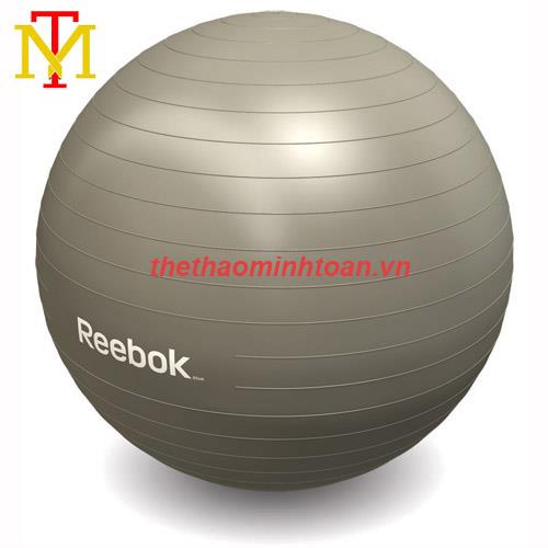 Bóng tập yoga REEBOK RE-11016CH