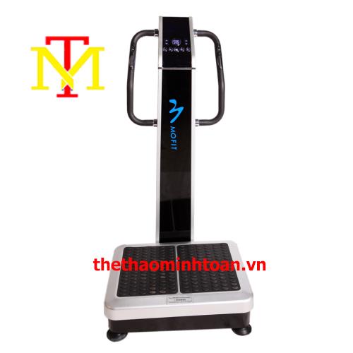 Máy Rung Massage Toàn Thân MJ006B-3