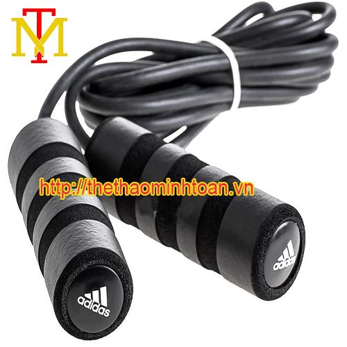 Dây nhẩy tốc độ Adidas AD 12234
