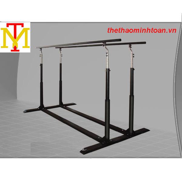 Xà Kép Việt Pháp MF901925