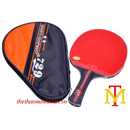 Vợt bóng bàn 729 1060