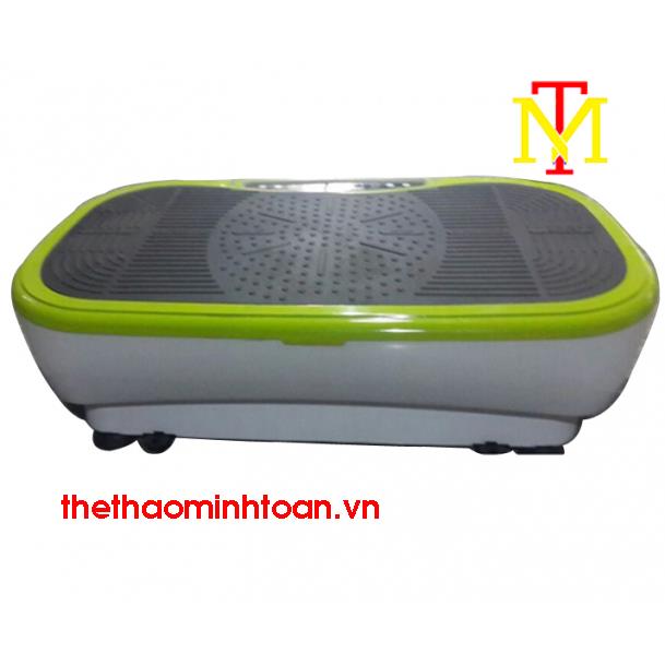 Máy Rung Massage Toàn Thân MJ018/1
