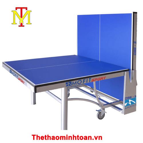 Bàn Bóng Bàn Mofit MP 99/3