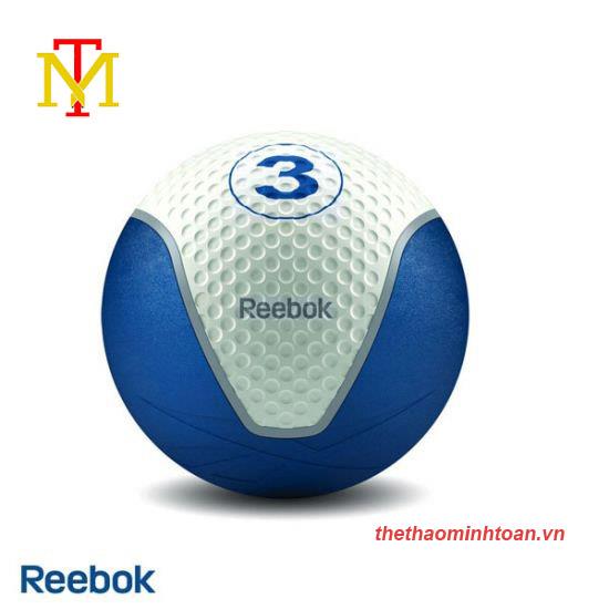 Bóng tập yoga REEBOK RE-40121PK