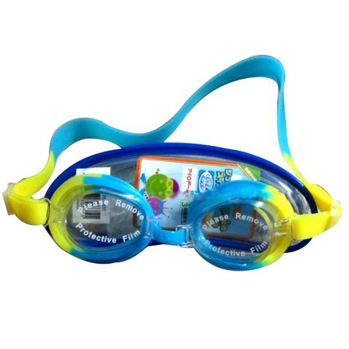 Kính Bơi Trẻ Em Vỉ