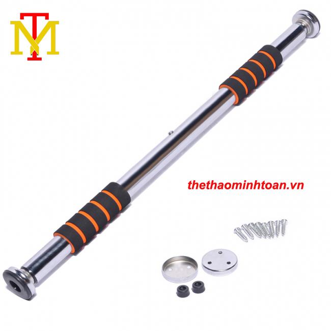 Xà đơn treo tường - gắn cửa 2014