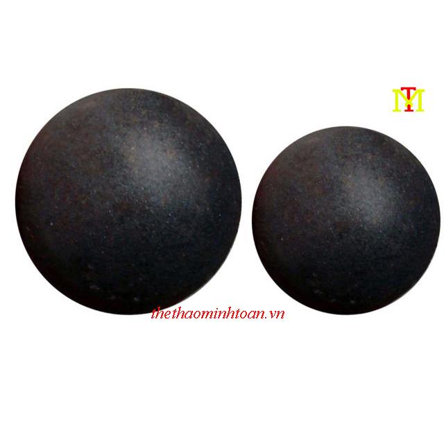 Tạ đẩy thể lực