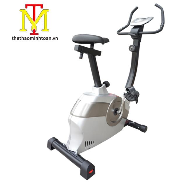 xe đạp tập thể dục HQ 6180