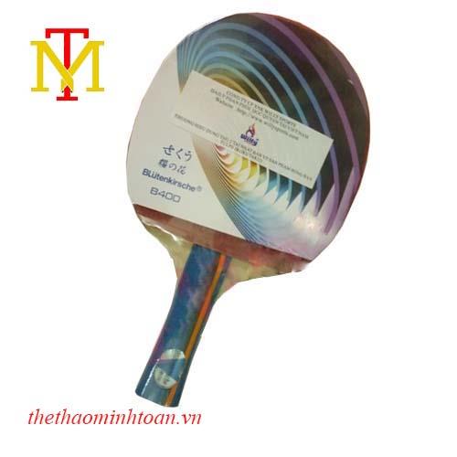 Vợt bóng bàn B400