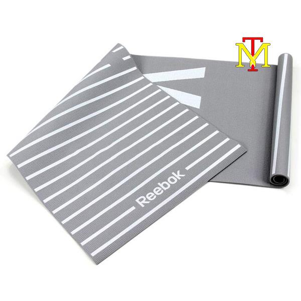 Thảm Yoga Reebok RAYG 11030YG