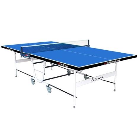 Bàn Bóng Bàn Double Fish DF-339