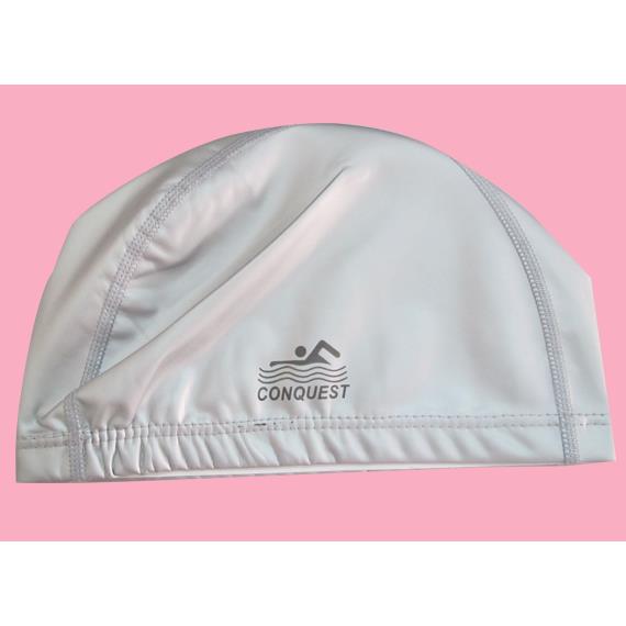 Mũ bơi Conquest