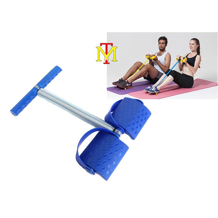Gậy Tập Cơ Bụng Tummy Trimmer
