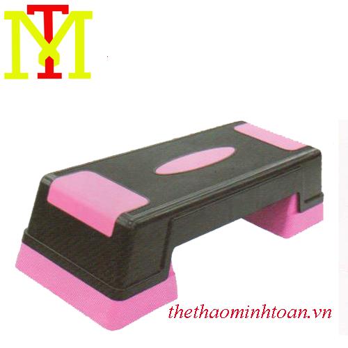 Bục thẩm mỹ chữ nhật Royal 740