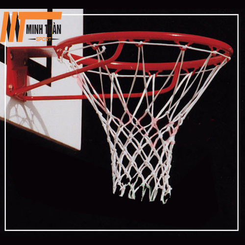 Lưới Bóng Rổ 848