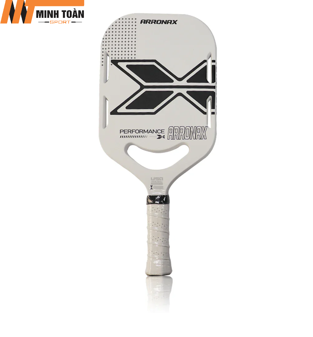 Arronax T700 Carbon Fiber