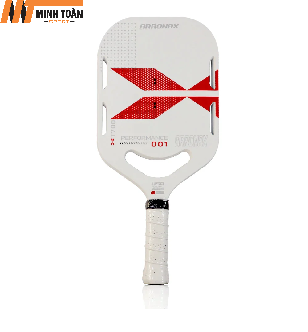 Arronax T700 Carbon Fiber