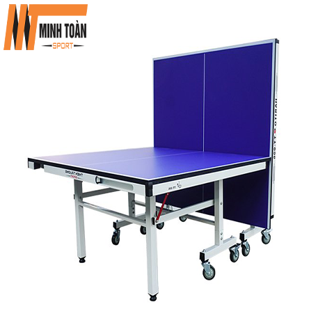 Bàn Bóng Bàn TT-006