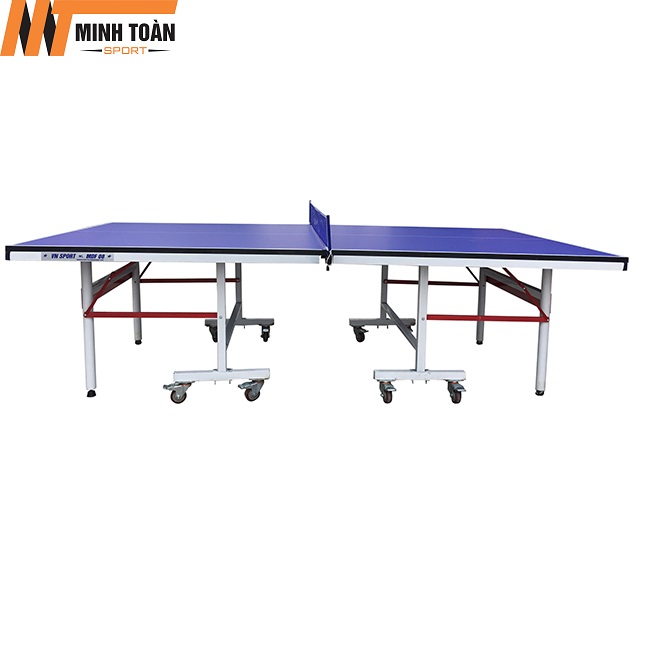 Bàn bóng bàn VnSport MDF-08