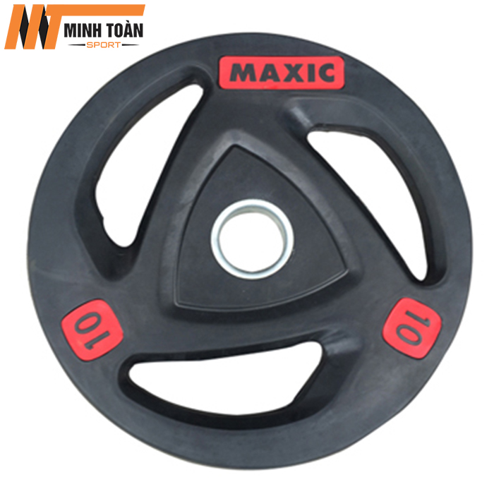 Bánh Tạ Maxic Cao Cấp