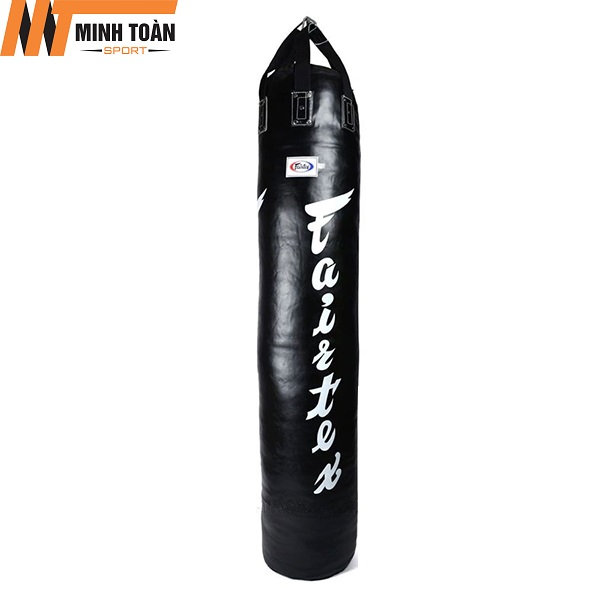 Bao đấm bốc Fairtex Thái Lan