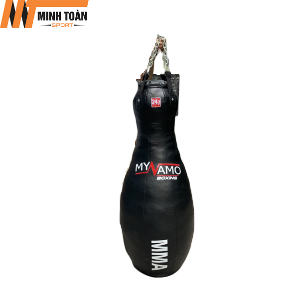 Bao đấm bowling MYNAMO