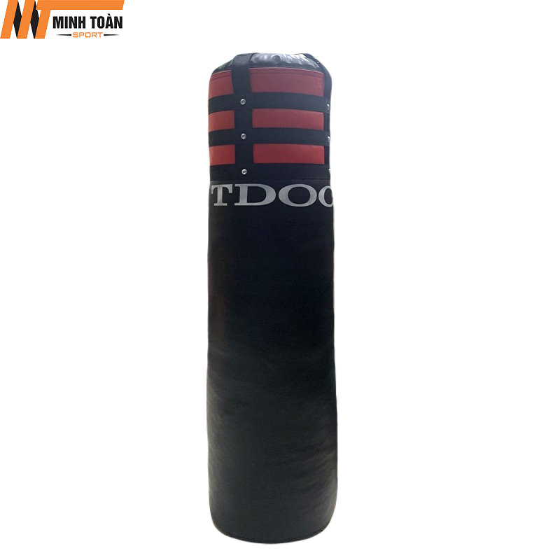 Bao đấm MMA TDOC 1,2M