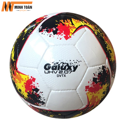Quả bóng đá FIFA Quality Pro UHV 2.07 Galaxy
