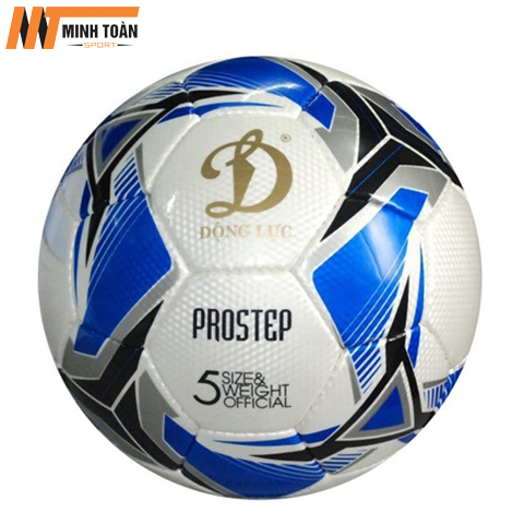 Quả bóng đá FIFA Quality Pro UHV 2.07 Pro Step