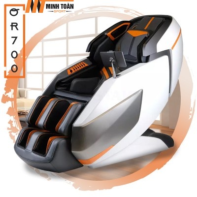 Ghế massage Oreni OR-700