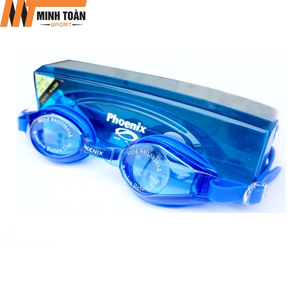 Kính bơi Phoenix PN 203