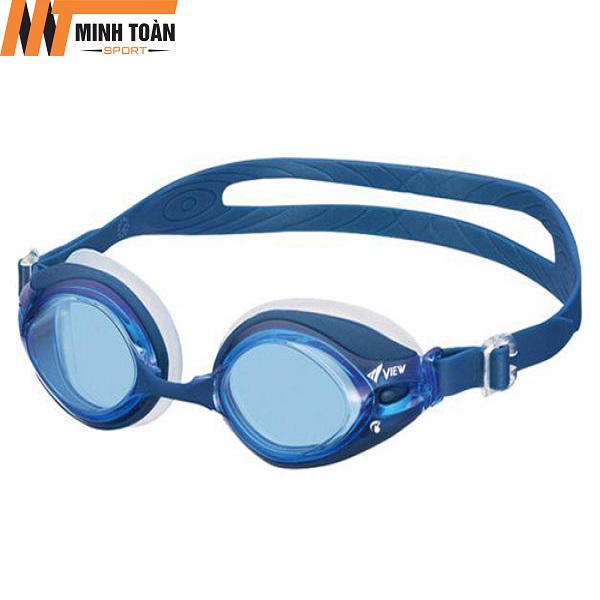 Kính bơi View V540SA