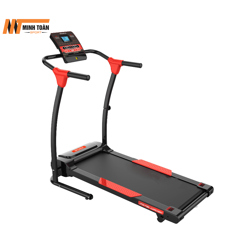 Máy chạy bộ AGT-107L