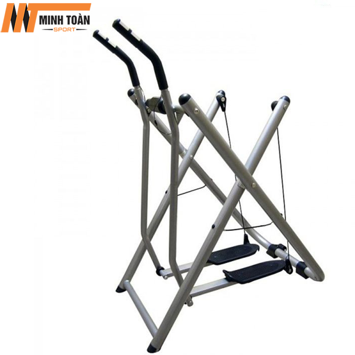 Máy Chạy Bộ Trên Không Xuki