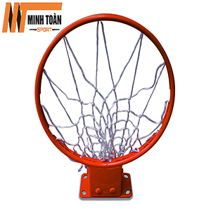 Vành Bóng Rổ Thi Đấu NK
