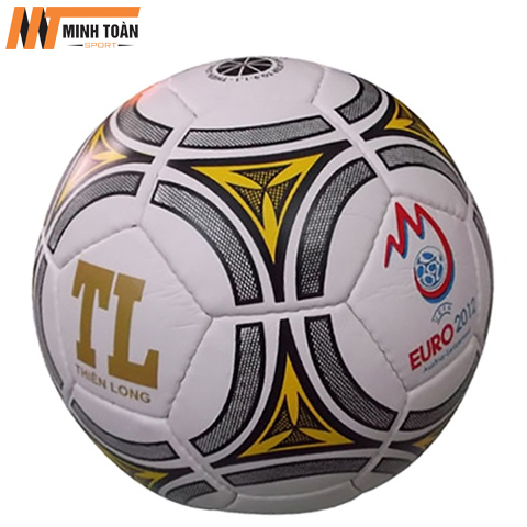 Quả bóng đá Thiên Long