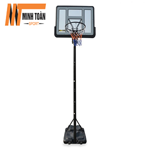 Trụ Bóng Rổ Tại Nhà S021A
