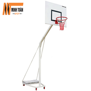 Trụ Bóng Rổ S14629