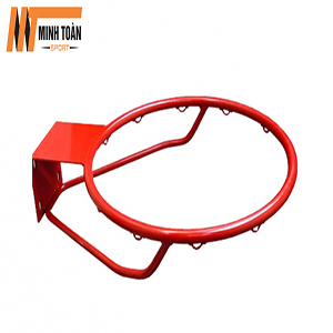Vành Bóng Rổ S8080 (802080)