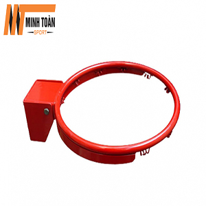 Vành Bóng Rổ S8095
