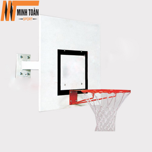 Bảng Bóng Rổ S8460