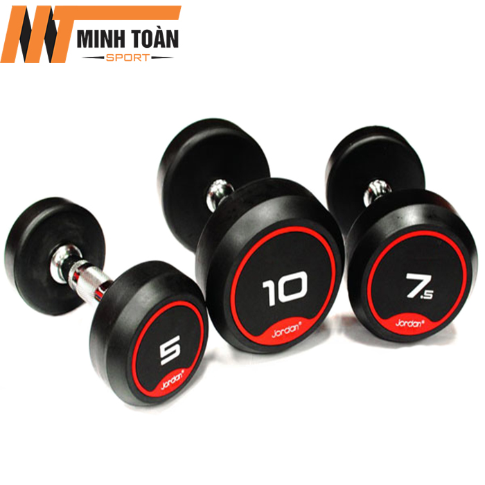 Ta Ty Tạ tay giá rẻ, tạ tay cao su, tạ nhựa, địa chỉ bán tạ cầm tay sắt,gang