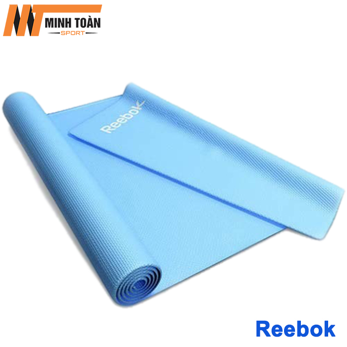Thảm Yoga Reebok RE-11022SB