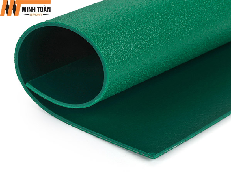 Thảm Pickleball trong nhà Y-2330KN