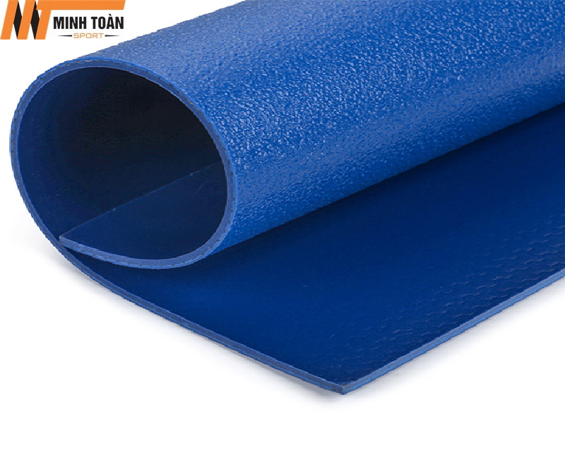 Thảm Pickleball trong nhà Y- 4330 KN