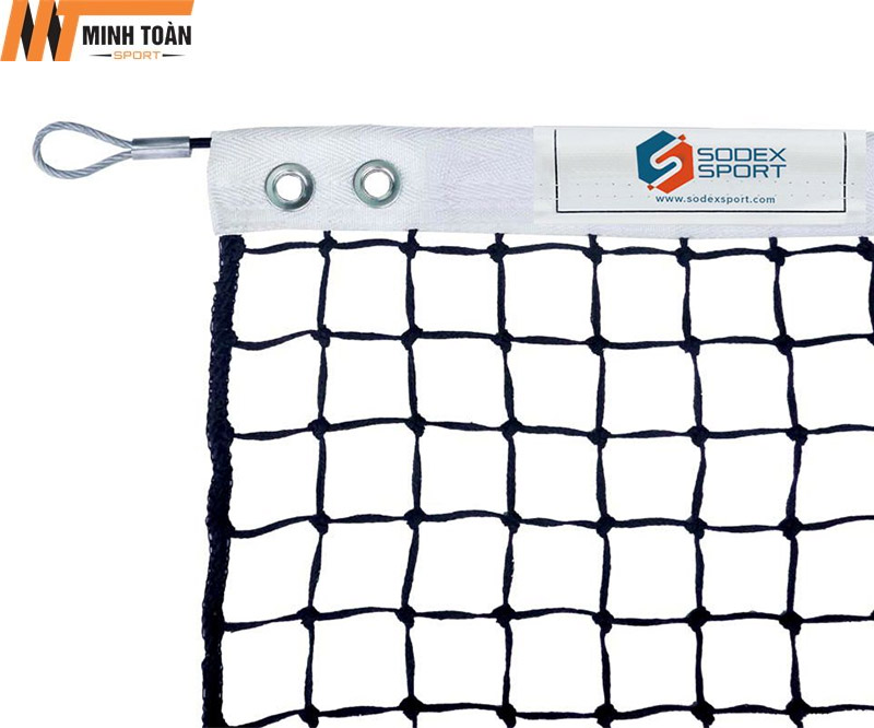 Lưới pickleball Sodex S25945