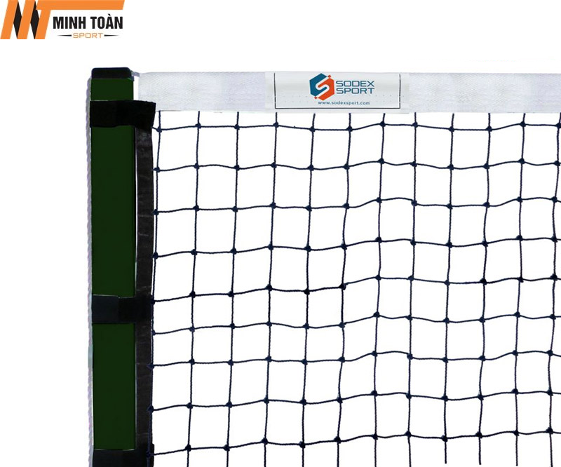 Lưới pickleball Sodex S25948