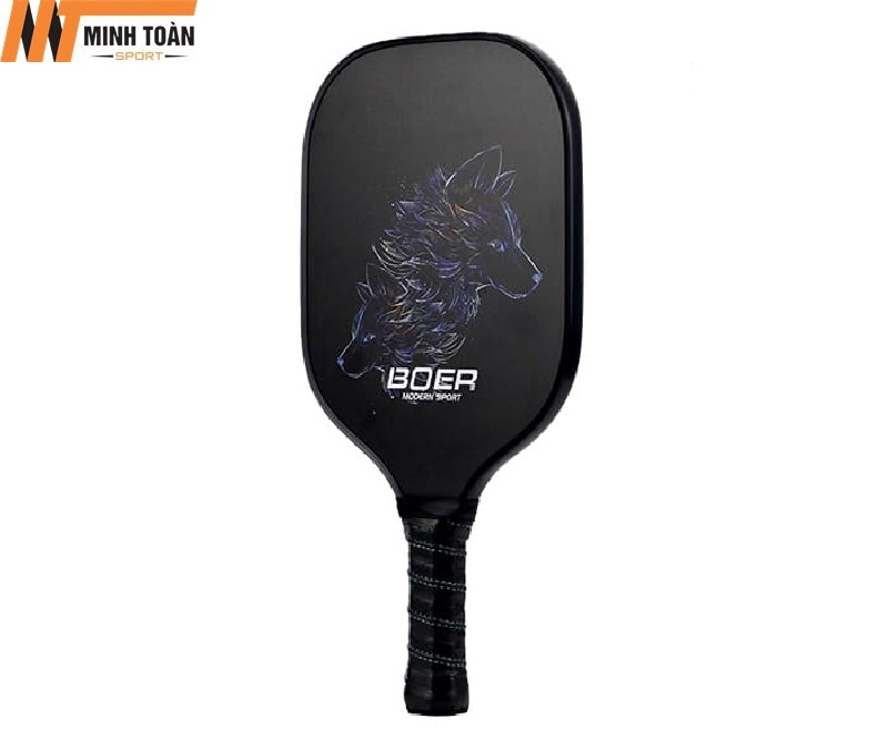Vợt Pickleball PK03