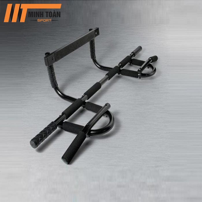 Xà đơn đa năng IRON GYM Extreme