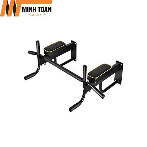 Xà đơn đa năng MK4007